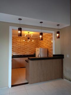 Sítio Vovô Erasmo - 3