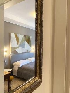 Fourth Floor Sarnico Iseo Lake - Sarnico - 8