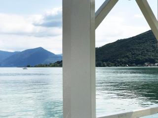 Fourth Floor Sarnico Iseo Lake - Sarnico - 5