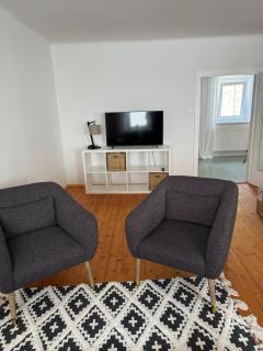 Dottore Casa - Kirchberg am Wechsel - 4