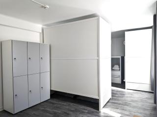 Hostel PB - Perpignan Gare - 5