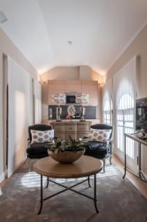 Suites Murillo Catedral - 8