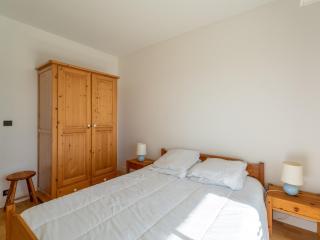 Appartement T2 idéalement situé à Arcachon - Proche plage, commerces et gare - Parking privé - FR-1-319-452 - Arcachon - 9