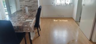 Bulevar Apartment - 4