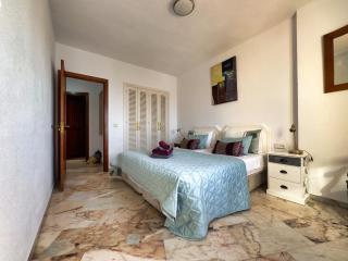 Apartment with secure underground parking - Marbella - 7