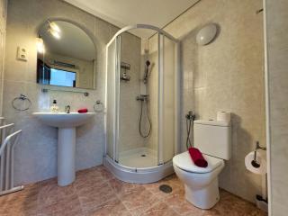 Apartment with secure underground parking - Marbella - 6