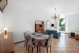 La Finestra Sul Mare - 6