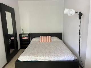 Estudio Pantano San Juan - 1