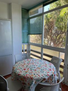 Estudio Pantano San Juan - 4