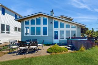 Bright Shores - Lincoln City - 5