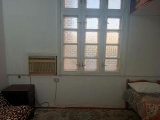 Freestyle Hostel Baku - Baku - 4