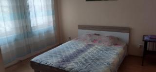 Bulevar Apartment - Ohrid - 2