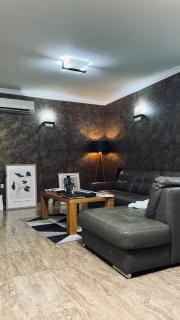 Chic Luxury Escape Close to Kapana Area - Plovdiv - 3