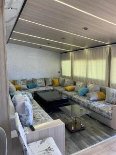 Mountains view Apartments 4 floor only for married cuples or families - 8