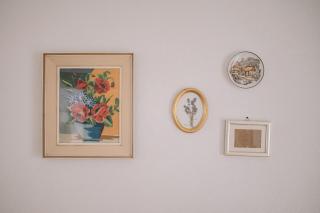 Village House Akar - Livno - 1