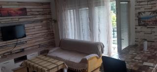 Bulevar Apartment - Ohrid - 7