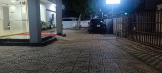 Star Hotel - Khách sạn giá bình dân - Vung Tau - 3