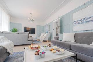 Highcroft House by Grandeur Property - Bournemouth - 4
