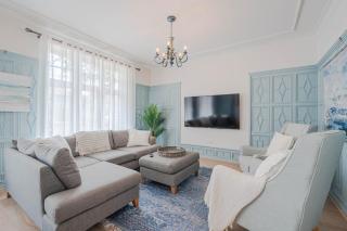 Highcroft House by Grandeur Property - Bournemouth - 5