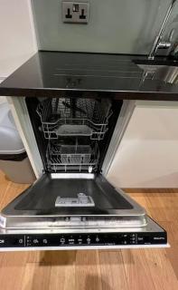 Beautiful Modern Central Croydon Apartment - Croydon - 3