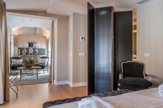 Suites Murillo Catedral - Sevilla - 5