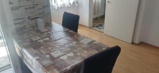Bulevar Apartment - Ohrid - 3