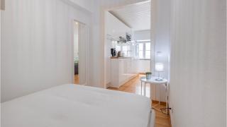 Fancy Alfama Apartment by LovelyStay - Lissabon - 2