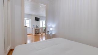 Fancy Alfama Apartment by LovelyStay - Lissabon - 1