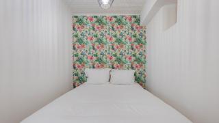 Fancy Alfama Apartment by LovelyStay - Lissabon - 3