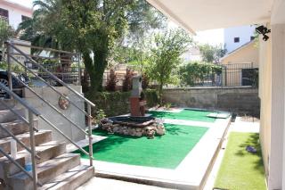 House by the Sea - Herceg Novi - 3