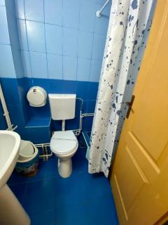 Vila Onix - Sovata - 3