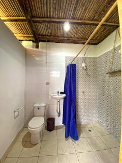 Casa La Elvira - Apía - 4