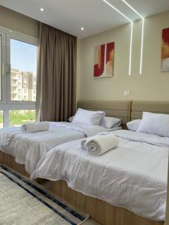 استكانة - Madinaty - 9