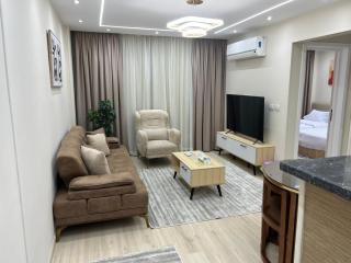 استكانة - Madinaty - 5