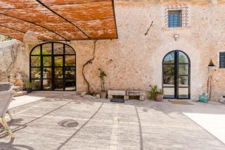Finca Cas Pomer - 7
