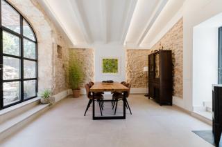 Finca Cas Pomer - 8