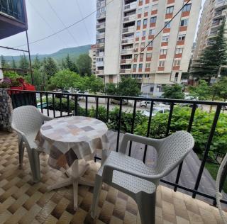 Bulevar Apartment - 0