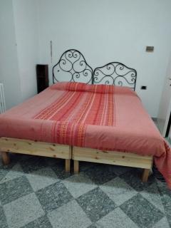 IL FAGGIO ROSSO - Missaglia - 7
