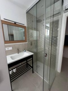 Rooms con baño privado y cocina compartida - Valencia - 3