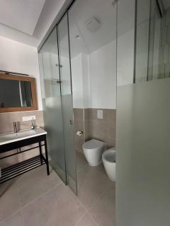 Rooms con baño privado y cocina compartida - Valencia - 4