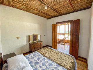 Casa La Elvira - Apía - 7