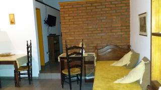 Kawo Apart Hotel - 5