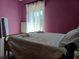 Appartamento IBIS - Affitti Brevi Italia - LʼAquila - 4