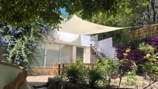 Family B&B HomefromHomees - Sant Feliu de Guíxols - 5