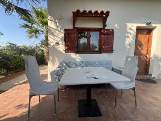 Country house in nature - Heraklion - 0