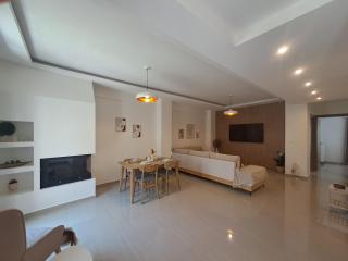 Casa Beige - Heraklion - 9