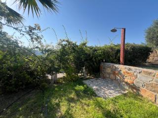 Country house in nature - Heraklion - 2