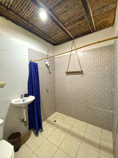 Casa La Elvira - Apía - 3