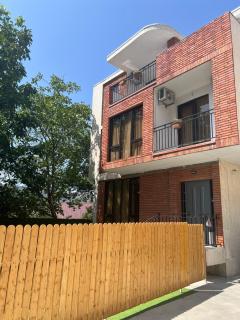 superior villas - Tbilisi - 0