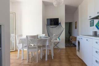 Casa fronte mare al Cavalluccio - Rocca San Giovanni - 9